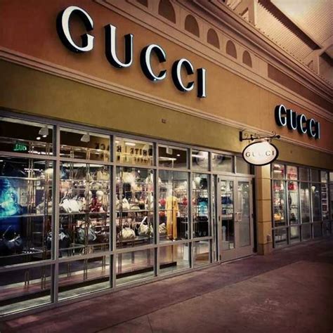 gucci outlet stores in florida